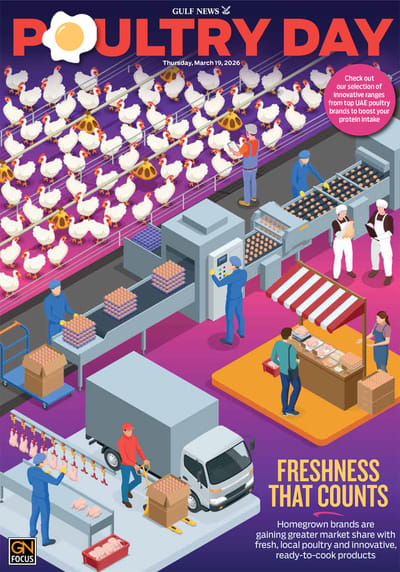cover-image