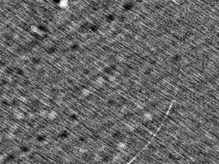 Watch: First Shawwal crescent spotted in Abu Dhabi
