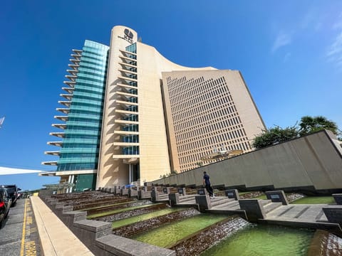 Kuwait Petroleum Corp reports drone attacks targeting Mina Al-Ahmadi Refinery