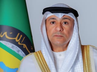 GCC renews condemnation of ongoing Iranian attacks, calls for international action