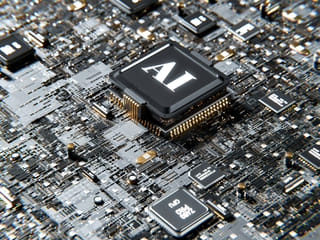 Musk says Terafab is key to meeting unprecedented computing needs. [Illustrative image]