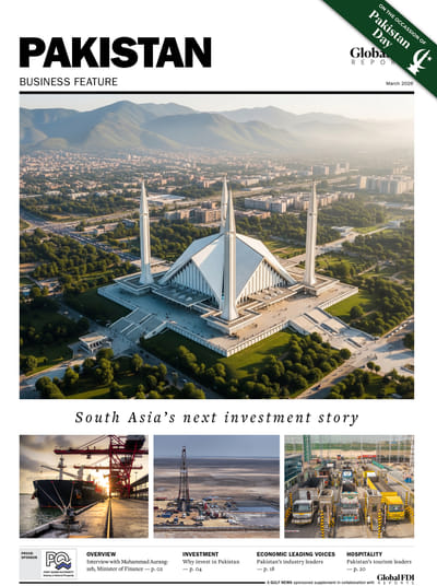 cover-image