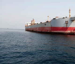 India taps 41 nations for energy amid Hormuz tensions, PM Modi says
