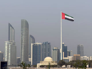 The sense of shared stake – between Emiratis and expatriates, Arabs and non‑Arabs, Muslims and non‑Muslims – is exactly the kind of cohesion that makes a country harder to intimidate.