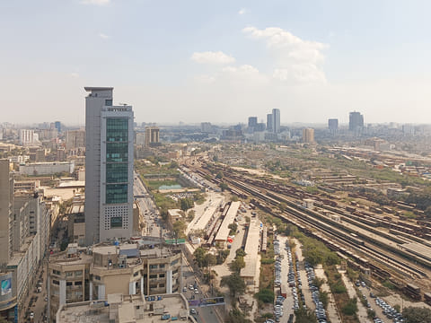 Why Pakistan's economic reforms and SEZs attract global investors