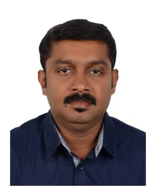 Ansar Pookunju