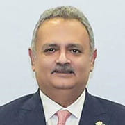 National Bank of Pakistan: Powering Pakistan’s financial future