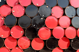 Oil prices split: Brent, WTI regain climb as market unconvinced about Trump's bombing 'pause' — Murban crude drops in market twist