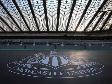 Newcastle United’s Saudi owners are five years into their tenure at the club