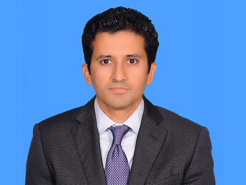 Pakistan’s energy push: Prioritising energy security with UAE investments, domestic expansion