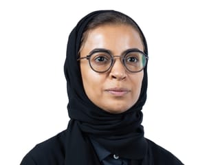 Emirates Drug Establishment conducts over 568 inspections since start of year