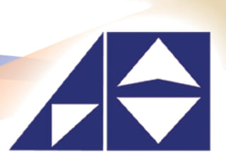 Arif Habib Group reshapes Pakistan’s investment future
