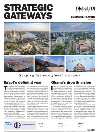 cover-image