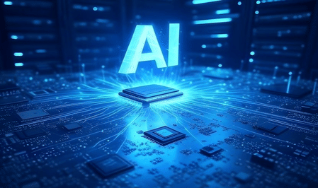 Why AI-driven bug hunting like GLASSWING could overwhelm unprepared defenders
