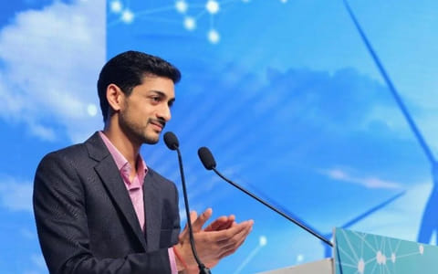 Rise of Aaryaman Birla: From RR player to RCB’s chairman
