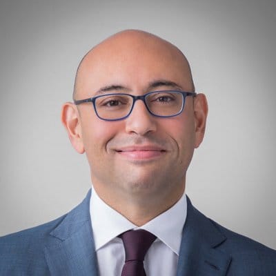 Ahmed Galal Ismail