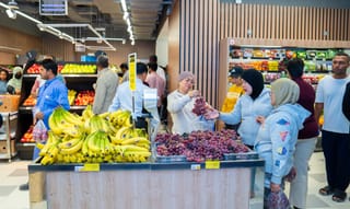 Officials say shipping costs won’t justify higher consumer prices.