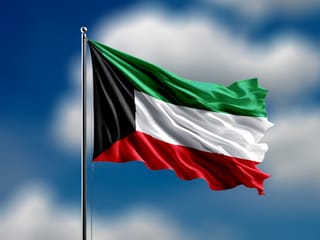 Kuwait dismantles terror cell seeking to assassinate State leaders