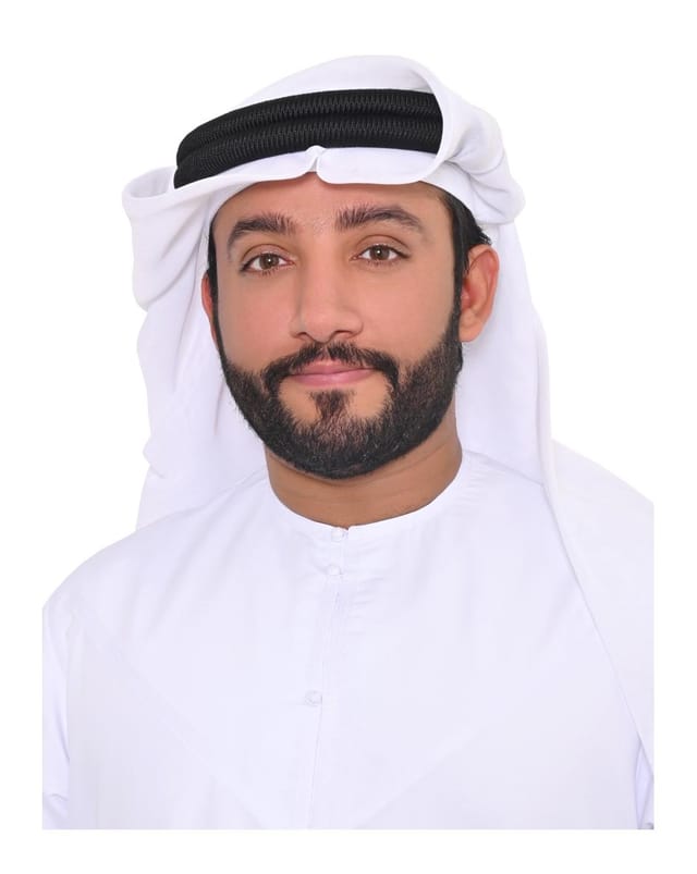 Saif Yousif Khamis