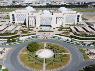 SPARK sees 1,200 licences as startup demand grows