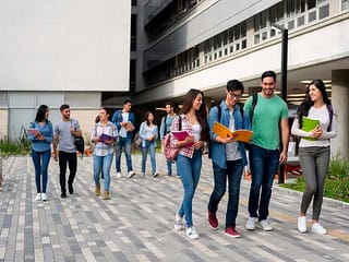 UAE updates evaluation framework for universities