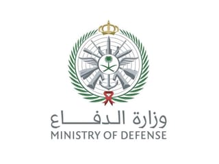 Saudi defences intercept, destroy 17 drones in east