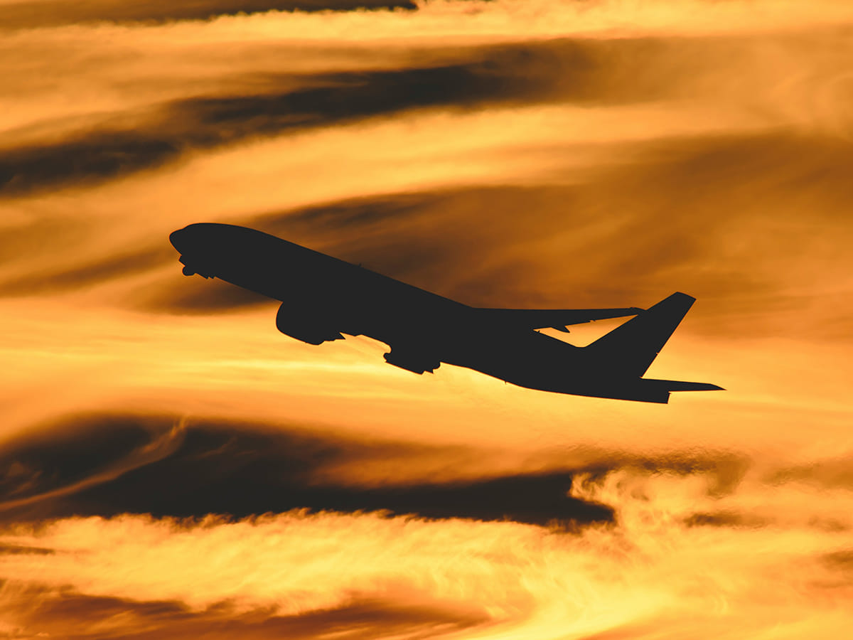 Stock aeroplane; stock plane; stock aircraft