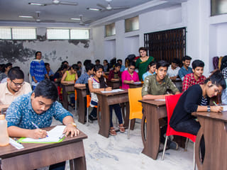 Marks open doors, shape direction, and influence opportunity, but they also begin, quietly and almost invisibly, to define worth in ways that extend far beyond the classroom.