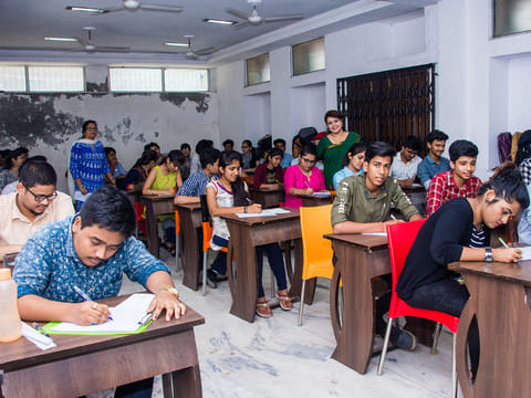Marks open doors, shape direction, and influence opportunity, but they also begin, quietly and almost invisibly, to define worth in ways that extend far beyond the classroom.