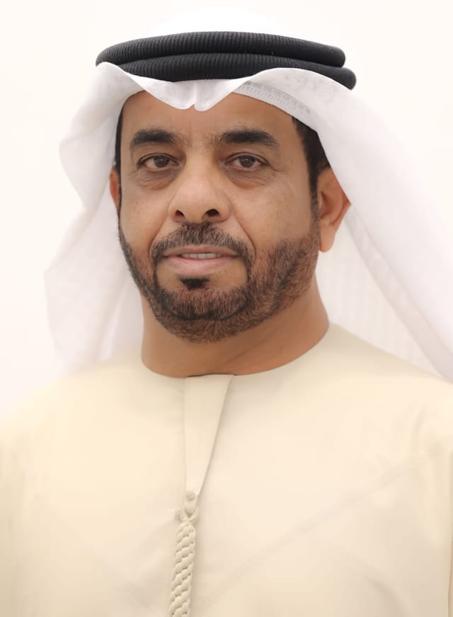 Heavy rain alert: Sharjah Charity prepares shelters, aid and medical teams