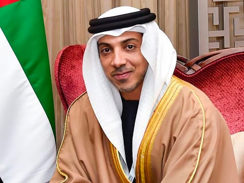 Mansour bin Zayed issues decision to form Family Business Dispute Resolution Committees in Abu Dhabi