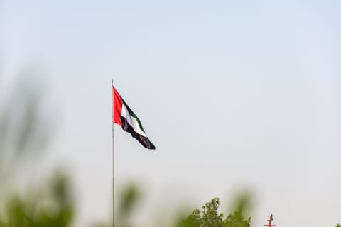 Authorities urge residents to follow official sources and avoid rumours