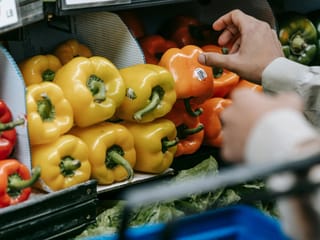 How UAE residents are shopping amid uncertainty: Bigger baskets, essentials, and comforts signal shifting trends 