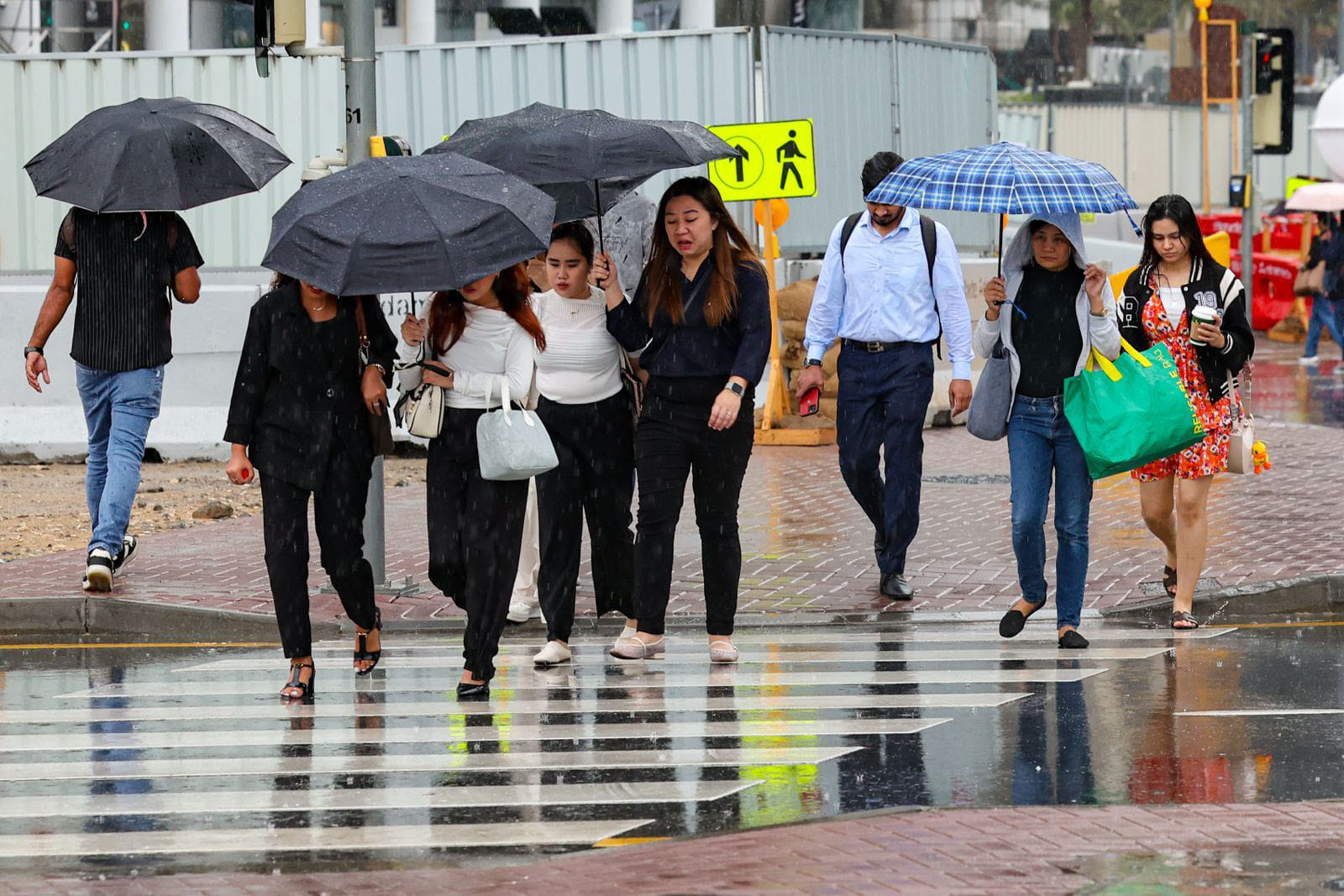 Dubairain