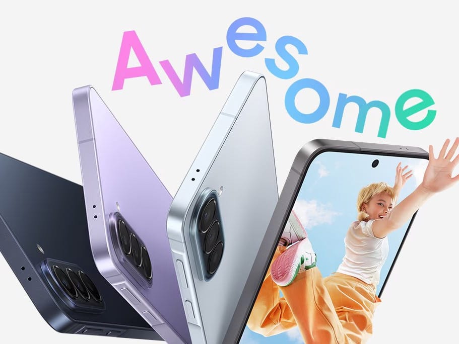 Samsung's new Galaxy A37 and A57: Everything you need to know on specs, design, and cameras
