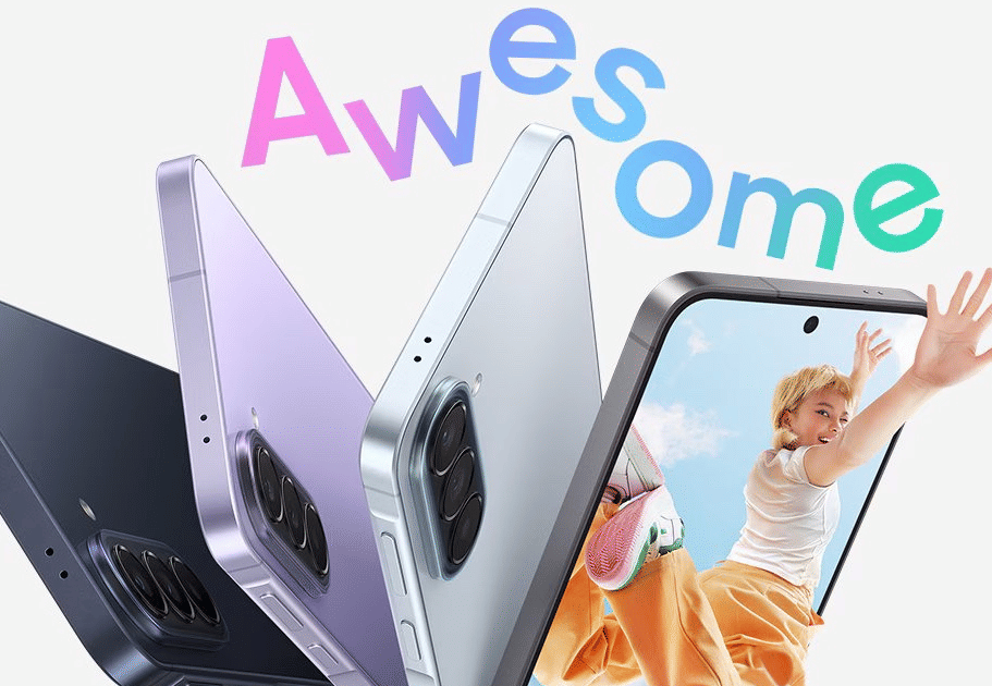 Samsung's new Galaxy A37 and A57: Everything you need to know on specs, design, and cameras