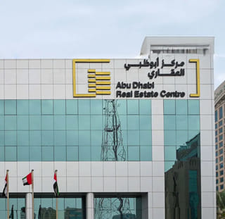 Department of Municipalities and Transport issues regulatory decisions to enhance transparency and governance in real estate sector in Abu Dhabi