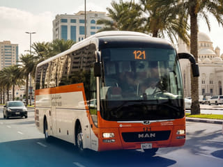 SRTA focuses on safety and continuity as more routes prepare to reopen.