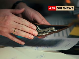 Can you claim unpaid salary while still employed?