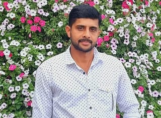 Dubai crash kills man, sister had similar fate earlier