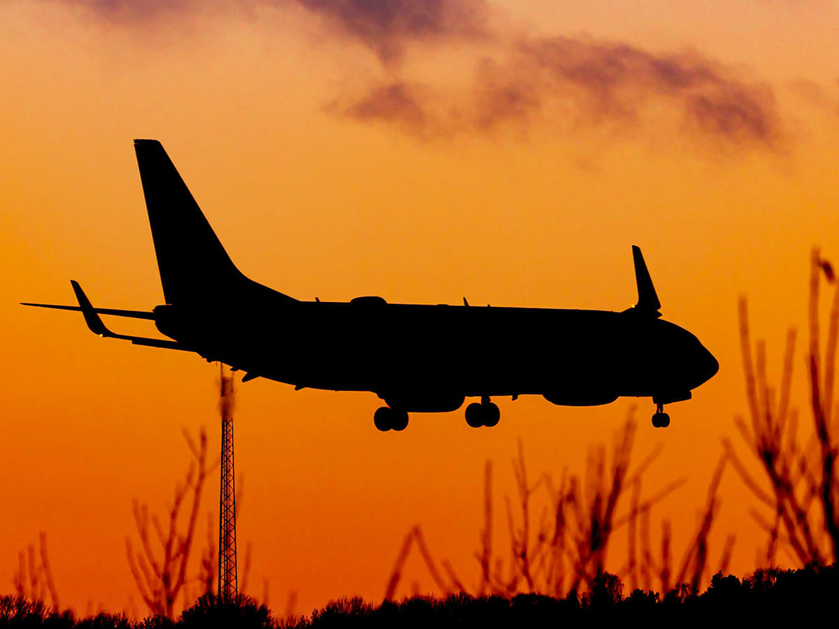 Stock aeroplane, stock flight, stock aircraft