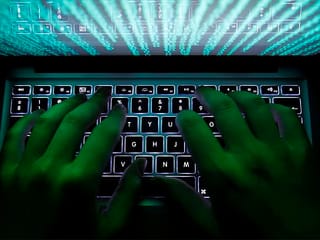 How the UAE defends against 700,000 daily cyber threats