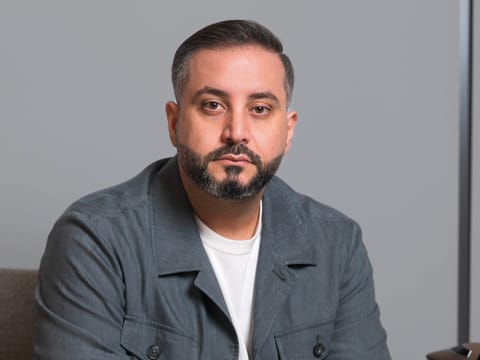 Raising the standard for residential living in Dubai with Amwaj Development