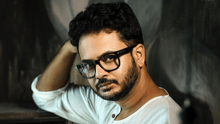 Bengali film, TV fraternity demands impartial probe into Rahul Arunoday Banerjee