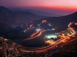 How RAK turns natural landscapes to engine of tourism