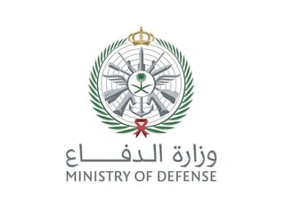Saudi defences intercept 5 ballistic missiles in east