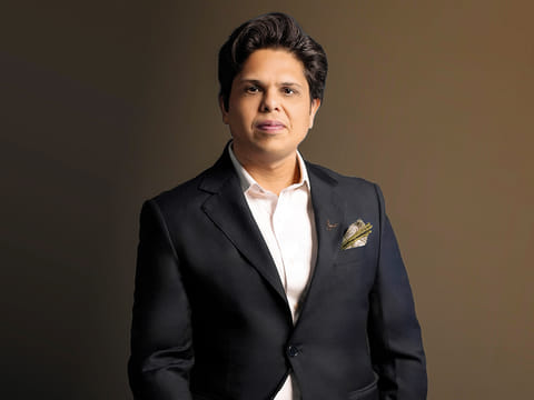 A Year of Momentum: How BNW Developments drives Ras Al Khaimah’s real estate boom 
