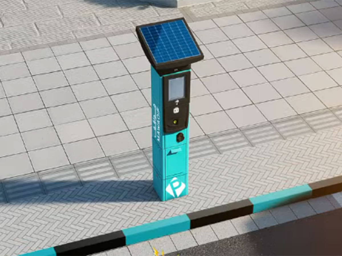 X / q.mobility
 