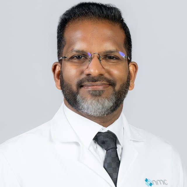 Why the incidence of colorectal cancer is rising among younger adults