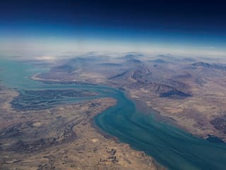  Hormuz 